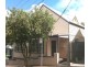 20 Bruce Street, Rozelle NSW 2039