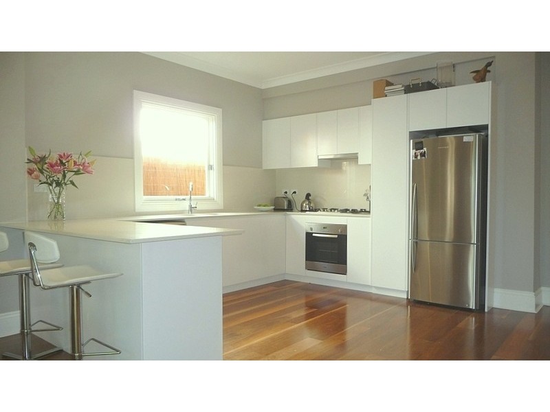 20 Bruce Street, Rozelle NSW 2039