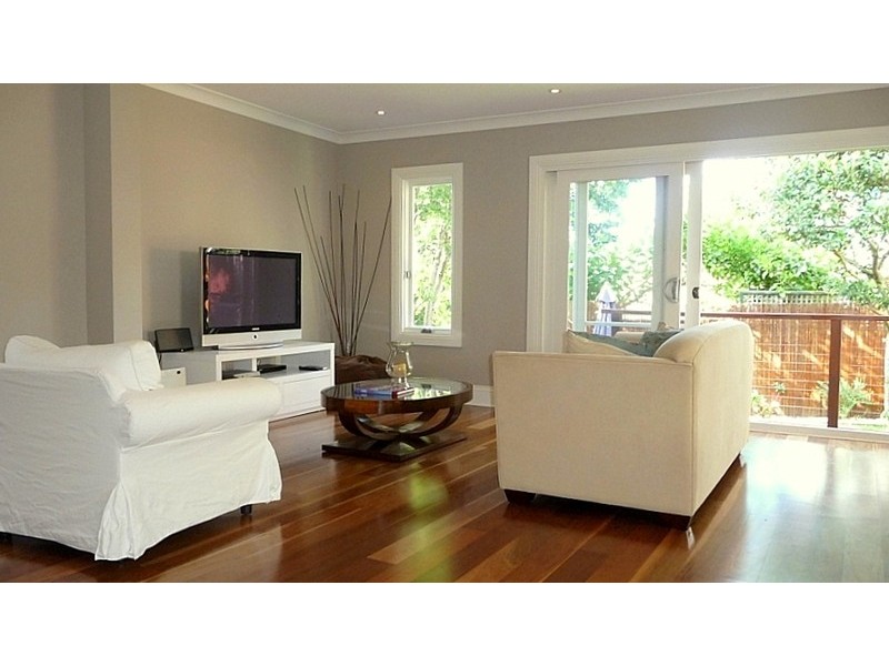 20 Bruce Street, Rozelle NSW 2039