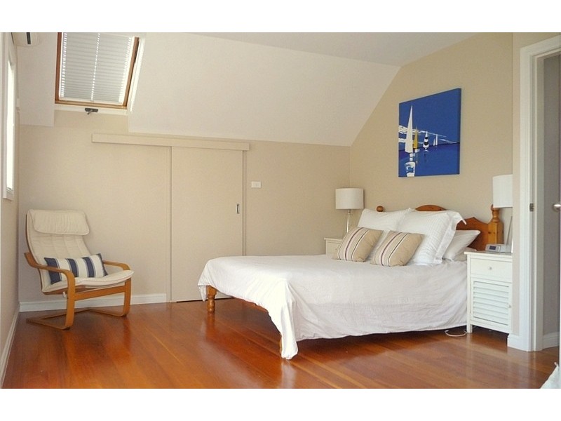 20 Bruce Street, Rozelle NSW 2039