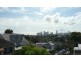 20 Bruce Street, Rozelle NSW 2039