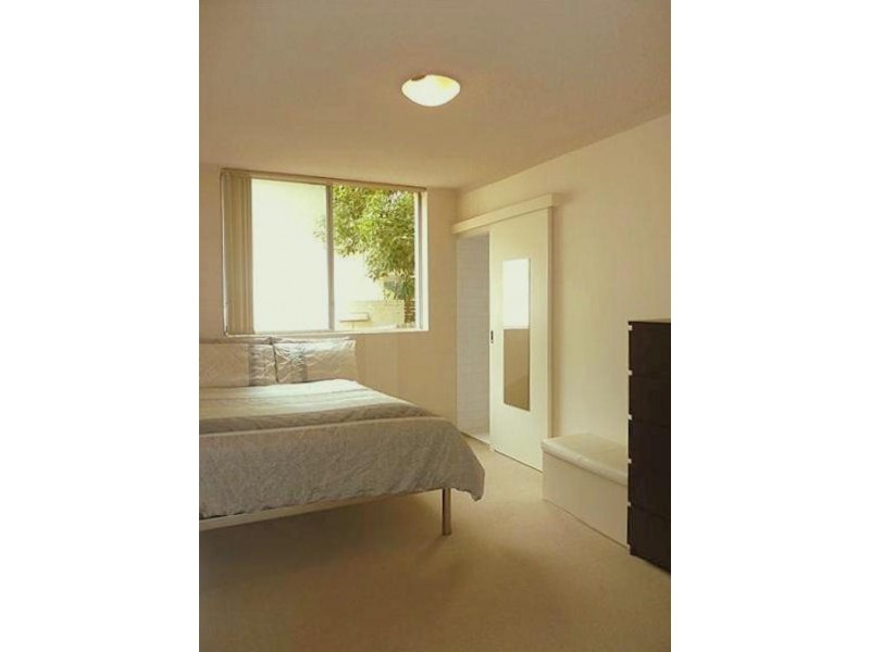 8/19 Johnston Street, Annandale NSW 2038