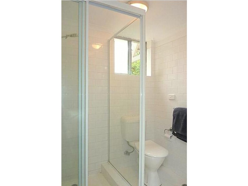 8/19 Johnston Street, Annandale NSW 2038