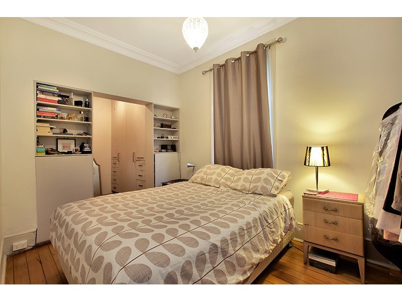 11/86 Darling Street, Balmain East NSW 2041