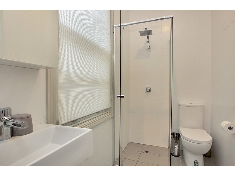 11/86 Darling Street, Balmain East NSW 2041