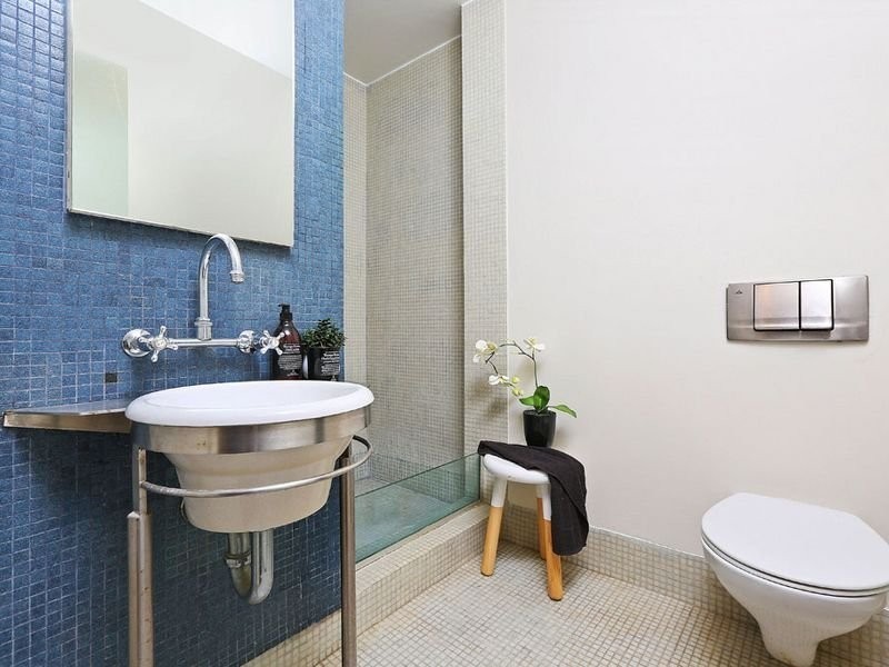 16/2 Cardigan Lane, Camperdown NSW 2050