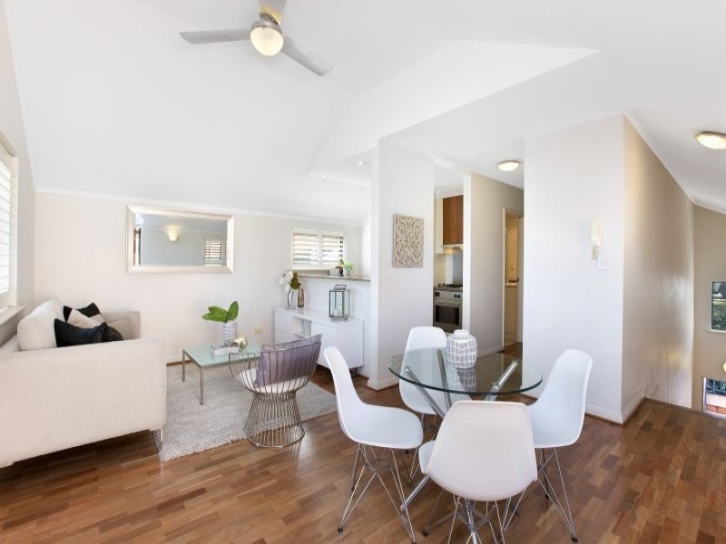 74/8 Water Street, Birchgrove NSW 2041