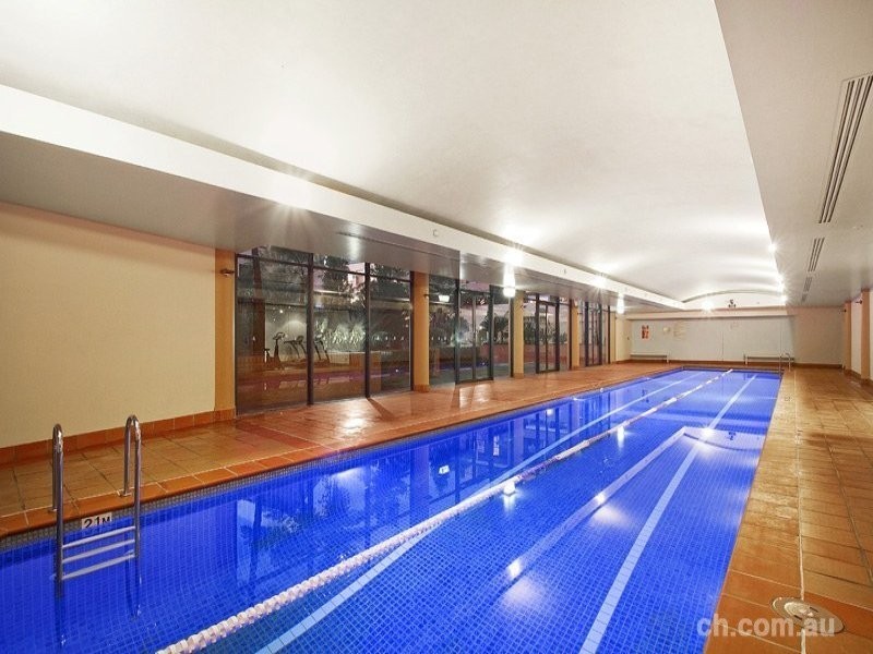 74/8 Water Street, Birchgrove NSW 2041