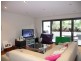 4/18 Moore Street, Rozelle NSW 2039