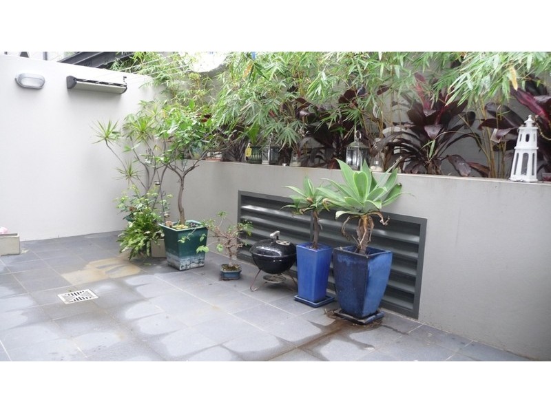 4/18 Moore Street, Rozelle NSW 2039