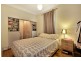 11/86 Darling Street, Balmain East NSW 2041