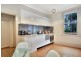 11/86 Darling Street, Balmain East NSW 2041