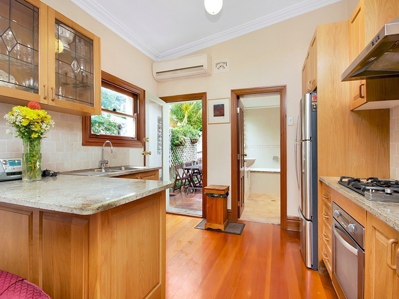 7 Lombard Street, Glebe NSW 2037