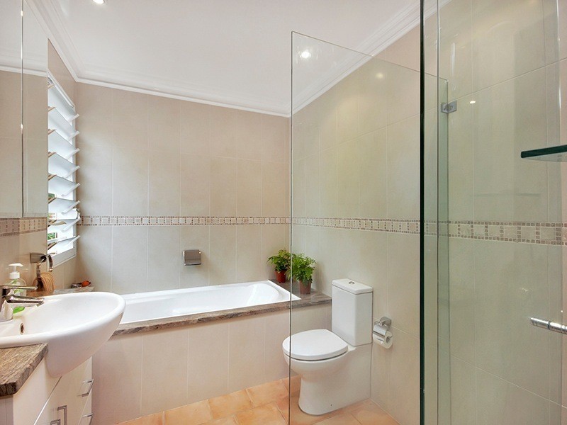 7 Lombard Street, Glebe NSW 2037