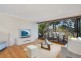 166 Beattie Street, Balmain NSW 2041