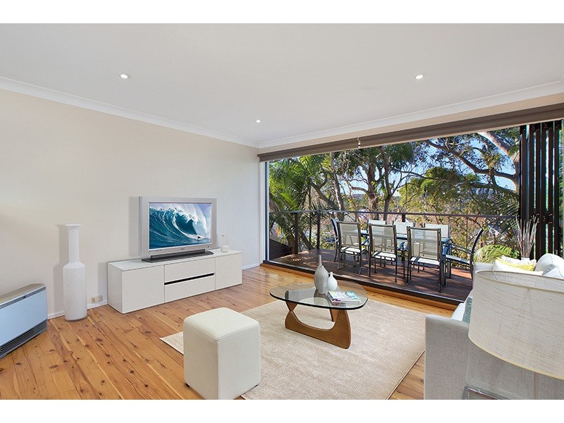 166 Beattie Street, Balmain NSW 2041