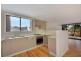 166 Beattie Street, Balmain NSW 2041