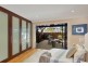 166 Beattie Street, Balmain NSW 2041