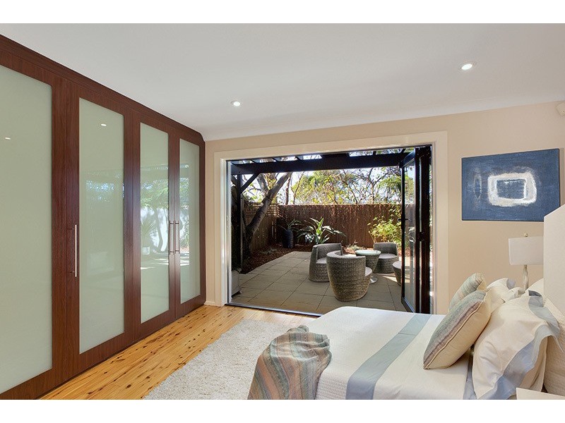166 Beattie Street, Balmain NSW 2041