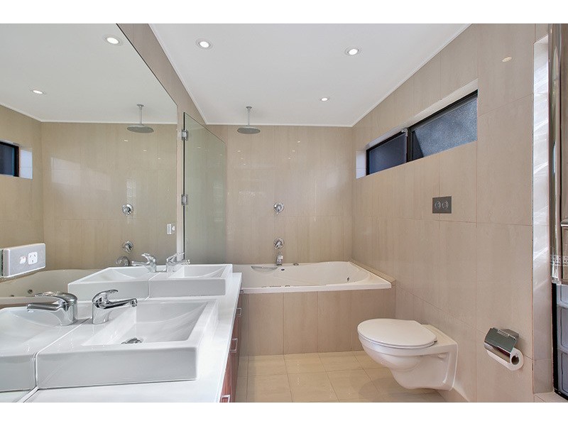 166 Beattie Street, Balmain NSW 2041