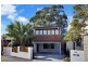 166 Beattie Street, Balmain NSW 2041
