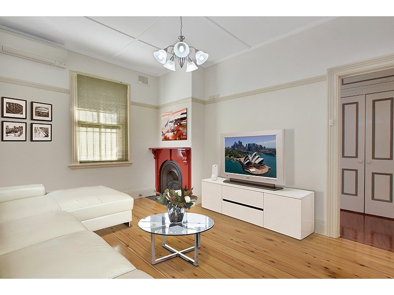 135 Bedford Street, Newtown NSW 2042