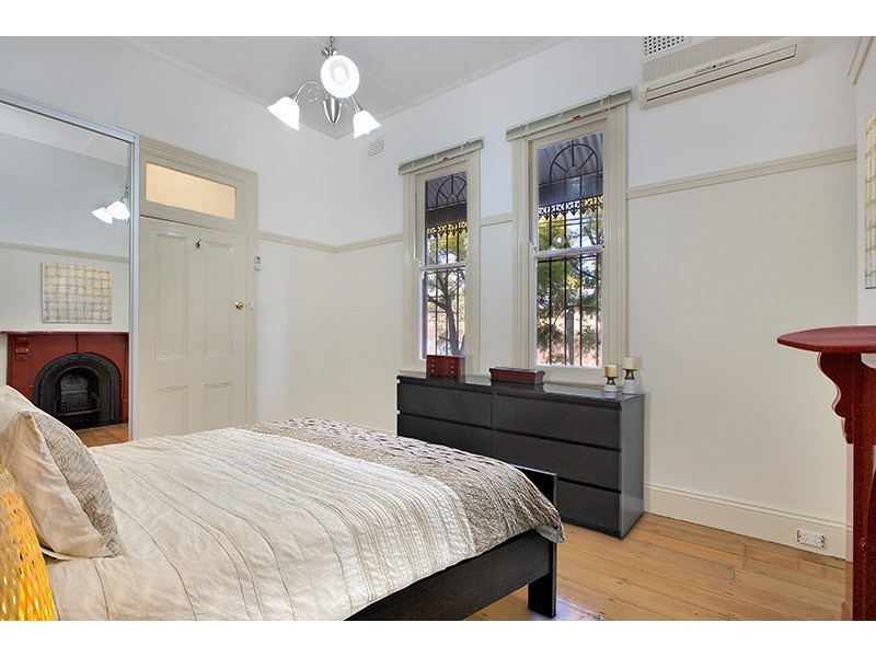 135 Bedford Street, Newtown NSW 2042