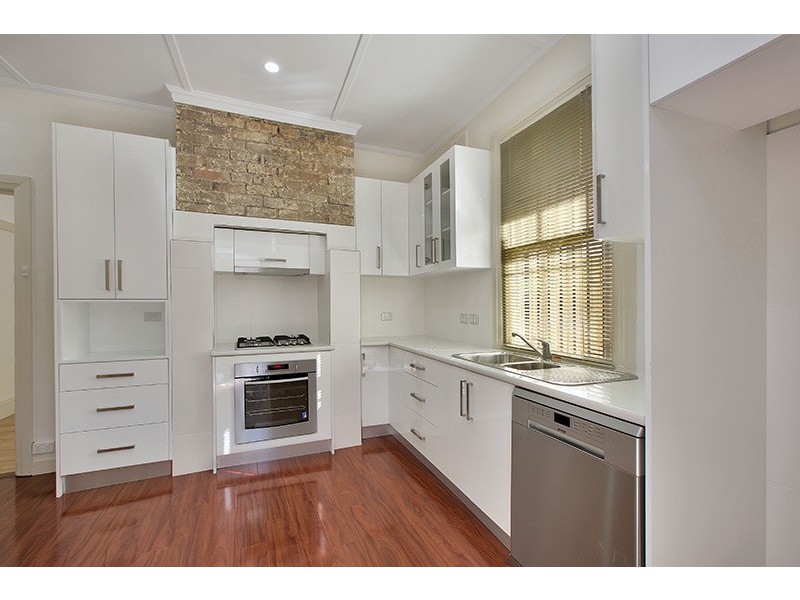 135 Bedford Street, Newtown NSW 2042