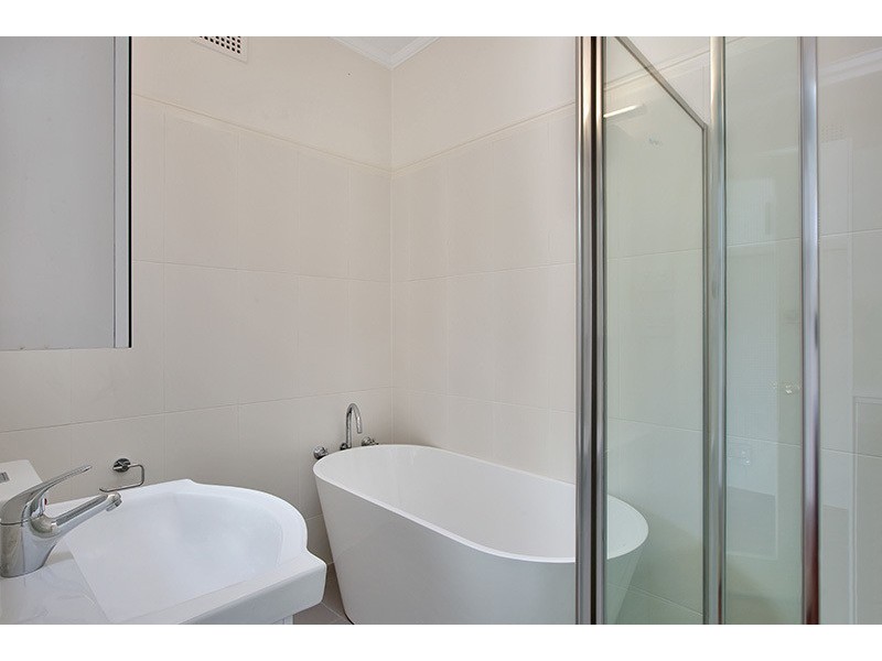 135 Bedford Street, Newtown NSW 2042