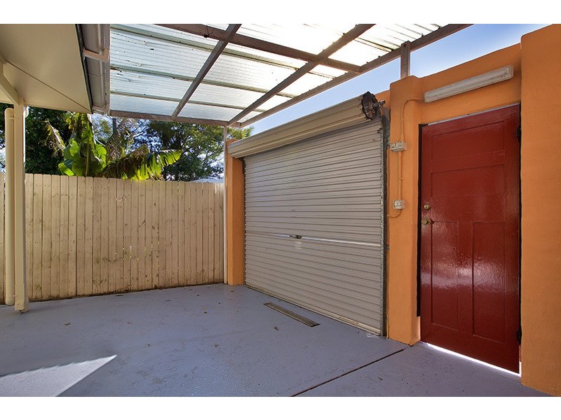 135 Bedford Street, Newtown NSW 2042