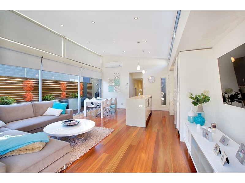 141 Evans Street, Rozelle NSW 2039