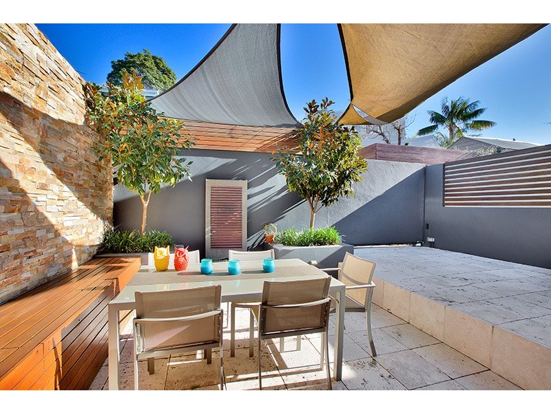 141 Evans Street, Rozelle NSW 2039