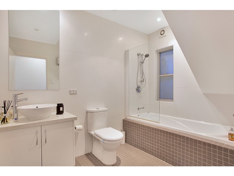 141 Evans Street, Rozelle NSW 2039