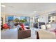 56/100 William Street, Five Dock NSW 2046