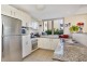 56/100 William Street, Five Dock NSW 2046