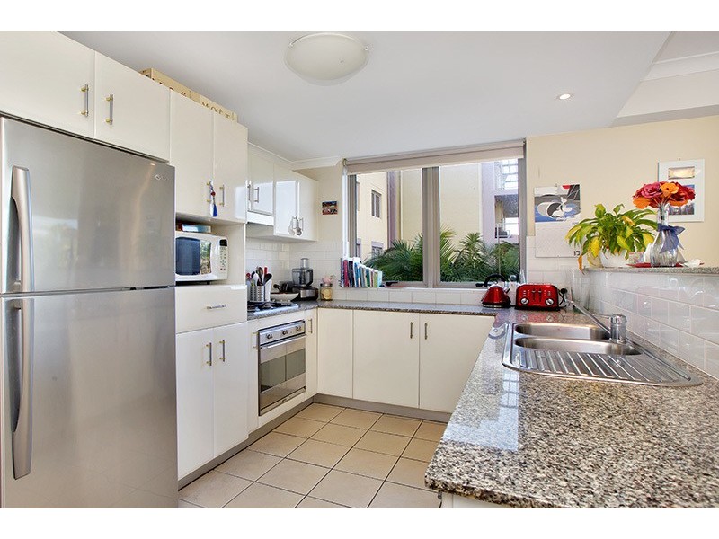 56/100 William Street, Five Dock NSW 2046