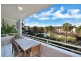 56/100 William Street, Five Dock NSW 2046