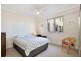 56/100 William Street, Five Dock NSW 2046