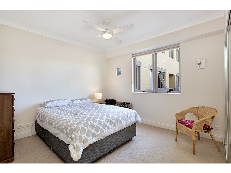 56/100 William Street, Five Dock NSW 2046