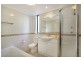 56/100 William Street, Five Dock NSW 2046