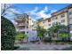 56/100 William Street, Five Dock NSW 2046