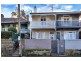 11a Bradford Street, Balmain NSW 2041