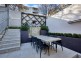 11a Bradford Street, Balmain NSW 2041