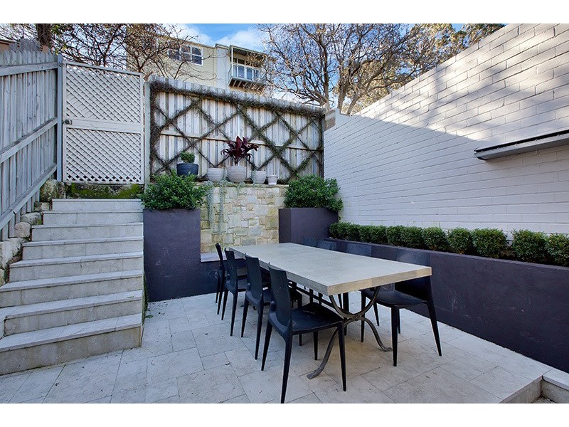 11a Bradford Street, Balmain NSW 2041