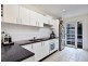 11a Bradford Street, Balmain NSW 2041