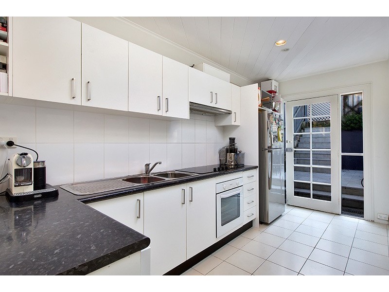 11a Bradford Street, Balmain NSW 2041