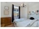 11a Bradford Street, Balmain NSW 2041