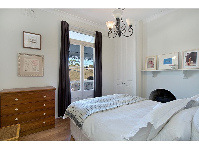 11a Bradford Street, Balmain NSW 2041