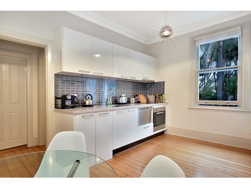 11/86 Darling Street, Balmain East NSW 2041