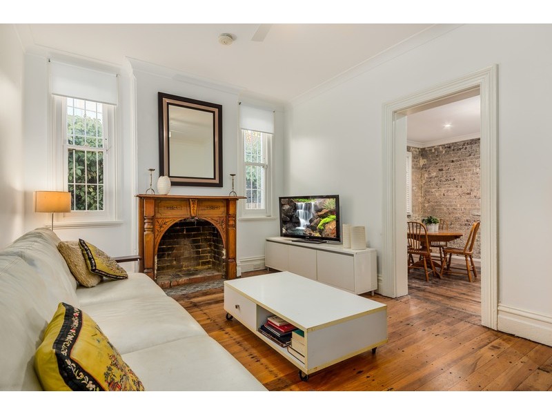 2 Despointes Street, Marrickville NSW 2204